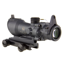 Load image into Gallery viewer, Acog 4x32 Trit,buis&amp;ta51 Mnt-ck-snipr Gry