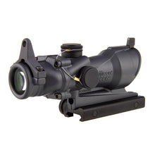 Load image into Gallery viewer, Acog 4x32 Trit,buis&amp;ta51 Mnt-ck-snipr Gry