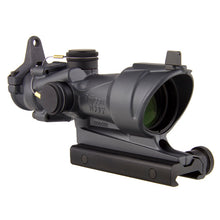Load image into Gallery viewer, Acog 4x32 Trit,buis&amp;ta51 Mnt-ck-snipr Gry