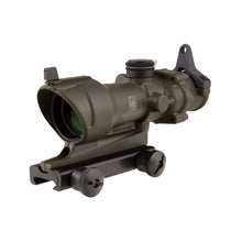 Load image into Gallery viewer, Acog 4x32 Tritium,buis&amp; Ta51 Mount-ck-odg