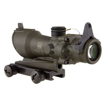 Load image into Gallery viewer, Acog 4x32 Tritium,buis&amp; Ta51 Mount-ck-odg