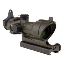 Load image into Gallery viewer, Acog 4x32 Tritium,buis&amp; Ta51 Mount-ck-odg