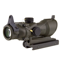 Load image into Gallery viewer, Acog 4x32 Tritium,buis&amp; Ta51 Mount-ck-odg