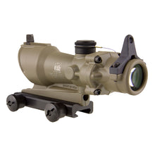 Load image into Gallery viewer, Acog 4x32 Tritium,buis&amp; Ta51 Mount-ck-fde