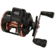 Load image into Gallery viewer, Sealine Sg-3b Linecountr W-dualpdlhndl H