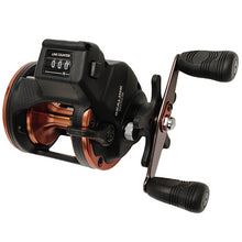 Load image into Gallery viewer, Sealine Sg-3b Linecountr W-dualpdlhndl H