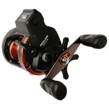 Load image into Gallery viewer, Sealine Sg-3b Linecountr W-dualpdlhndl H