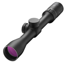 Load image into Gallery viewer, Drop Tine 2x-7x-35mm  22lr,mat