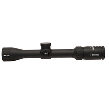 Load image into Gallery viewer, Drop Tine 2x-7x-35mm  22lr,mat