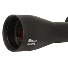 Load image into Gallery viewer, Drop Tine 2x-7x-35mm Slugun,mat