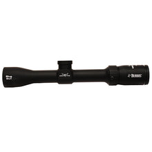 Load image into Gallery viewer, Drop Tine 2x-7x-35mm Slugun,mat