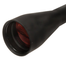 Load image into Gallery viewer, Drop Tine 3x-9x-40mm,mat