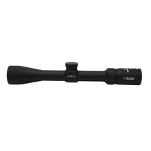 Load image into Gallery viewer, Drop Tine 3x-9x-40mm,mat