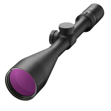 Load image into Gallery viewer, Drop Tine 3x-9x-50mm,mat
