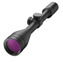 Load image into Gallery viewer, Drop Tine 4.5x-14x-42mm,mat