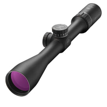 Load image into Gallery viewer, Msr-223  3x-9x-40mm,mat