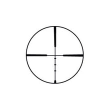 Load image into Gallery viewer, Msr-223  3x-9x-40mm,mat