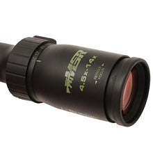 Load image into Gallery viewer, Msr-223  4.5x-14x-42mm,mat