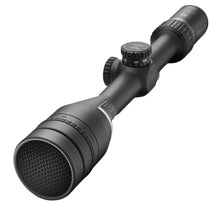 Load image into Gallery viewer, Ar-5.56  4.5x-14x-42mm Pa,mat