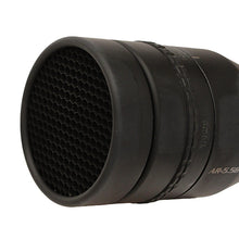 Load image into Gallery viewer, Ar-5.56  4.5x-14x-42mm Pa,mat