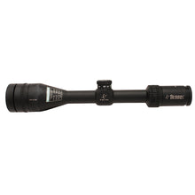 Load image into Gallery viewer, Ar-5.56  4.5x-14x-42mm Pa,mat