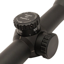 Load image into Gallery viewer, Ar-5.56  4.5x-14x-42mm Pa,mat