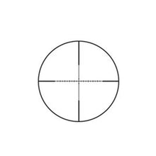 Load image into Gallery viewer, Ar-7.62  4.5x-14x-42mm Pa,mat
