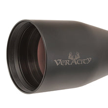 Load image into Gallery viewer, Veracity 4x-20x-50mm, Mat