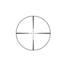 Load image into Gallery viewer, Veracity 4x-20x-50mm, Mat