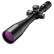 Load image into Gallery viewer, Xtr Ii, 8x-40x-50mm Illum,mat,f Class Moa