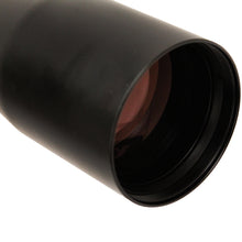 Load image into Gallery viewer, Xtr Ii, 8x-40x-50mm Illum,mat,f Class Moa