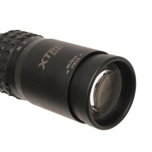 Load image into Gallery viewer, Xtr Ii, 8x-40x-50mm Illum,mat,f Class Moa