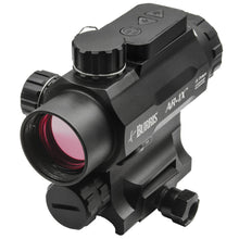 Load image into Gallery viewer, Ar-1x Prism Sight,mat