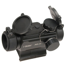 Load image into Gallery viewer, Ar-1x Prism Sight,mat
