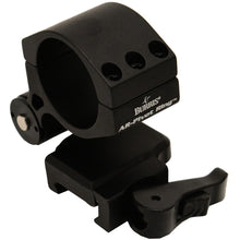 Load image into Gallery viewer, Ar-tripler Gen2,pivot Ring Xhigh 1",mat