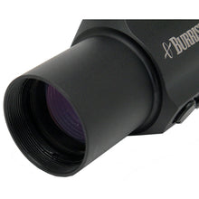 Load image into Gallery viewer, Ar-tripler Gen2,pivot Ring Xhigh 1",mat