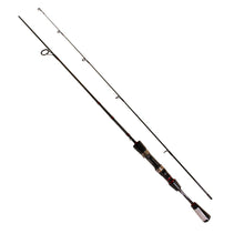 Load image into Gallery viewer, Laguna Rods Spinning 5'6"