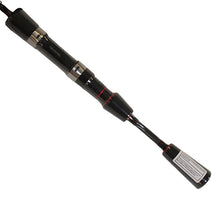 Load image into Gallery viewer, Laguna Rods Spinning 5'6"