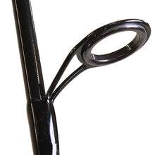 Load image into Gallery viewer, Laguna Rods Spinning 5'6"
