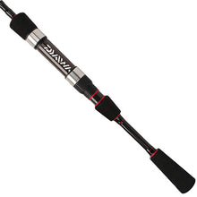 Load image into Gallery viewer, Laguna Rods Spinning 6' Ul