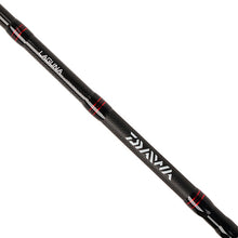 Load image into Gallery viewer, Laguna Rods Spinning 7' M F
