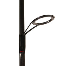 Load image into Gallery viewer, Laguna Rods Spinning 7' Mh F