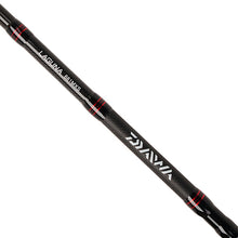 Load image into Gallery viewer, Laguna Rods Spinning 7' Ml Xf