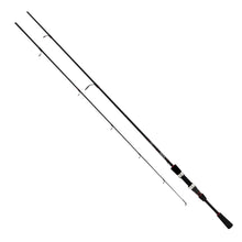Load image into Gallery viewer, Laguna Rods Spinning 7' Ul F