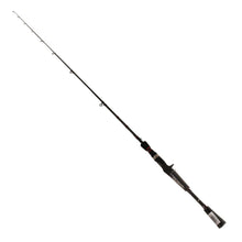 Load image into Gallery viewer, Laguna Rods Trigger 6'
