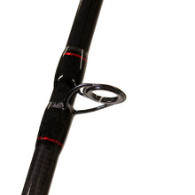 Load image into Gallery viewer, Laguna Rods Trigger 6'
