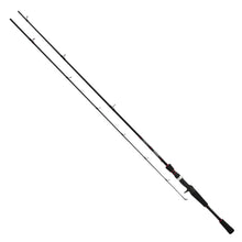 Load image into Gallery viewer, Laguna Rods Trigger 6'6" M F