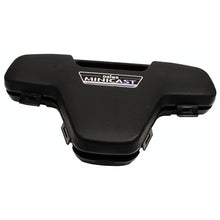 Load image into Gallery viewer, Mini Cast Ultra Compact Spincast Combo