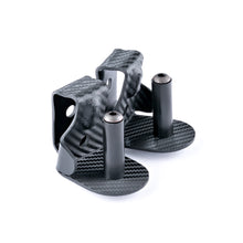 Load image into Gallery viewer, Holdall Moon Clip Holder 1