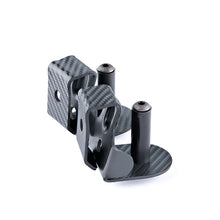 Load image into Gallery viewer, Holdall Moon Clip Holder 1